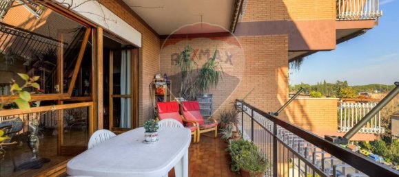 2 غرف نوم شقة في Rome, Italy رقم 352668 6