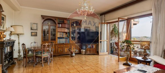 2 غرف نوم شقة في Rome, Italy رقم 352668 3