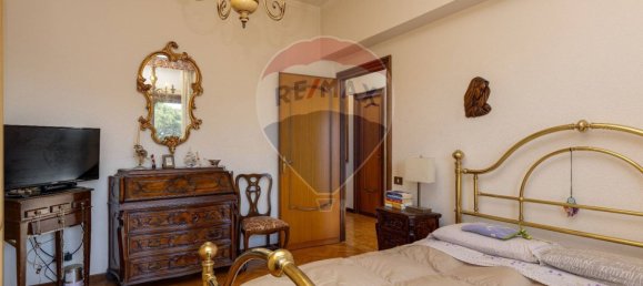 2 غرف نوم شقة في Rome, Italy رقم 352668 11