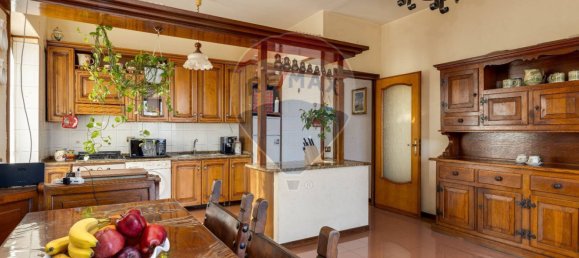 2 غرف نوم شقة في Rome, Italy رقم 352668 8