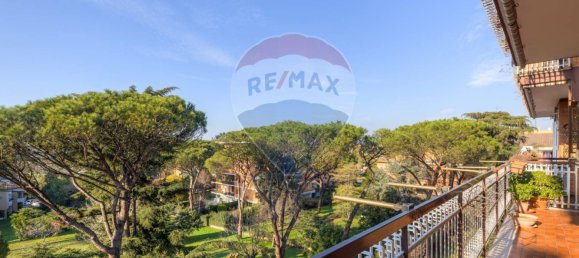 2 غرف نوم شقة في Rome, Italy رقم 352668 17