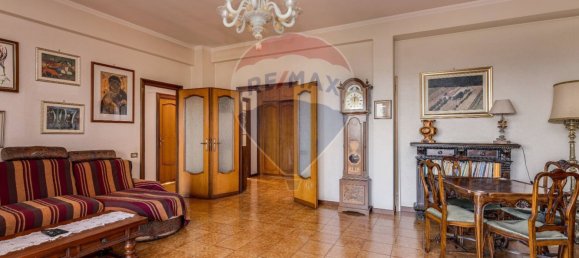 2 غرف نوم شقة في Rome, Italy رقم 352668 4