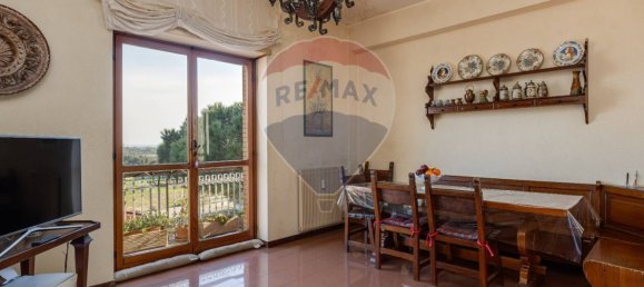 2 غرف نوم شقة في Rome, Italy رقم 352668 9