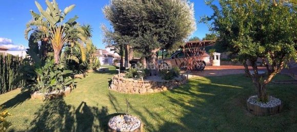 5 chambres Maison à Alicante, Spain No. 55031 15