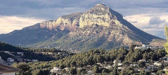 5 chambres Maison à Alicante, Spain No. 55031 19