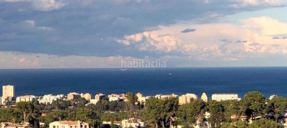 5 chambres Maison à Alicante, Spain No. 55031 34