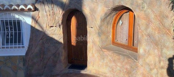 5 chambres Maison à Alicante, Spain No. 55031 28