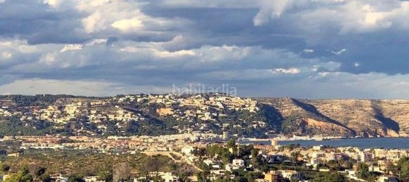 5 chambres Maison à Alicante, Spain No. 55031 32