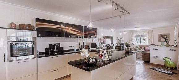 5 chambres Maison à Alicante, Spain No. 55031 55