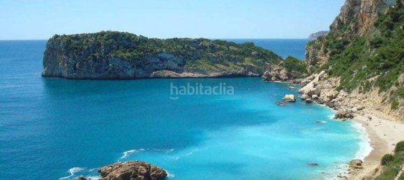 5 chambres Maison à Alicante, Spain No. 55031 80