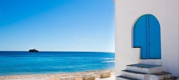 5 chambres Maison à Alicante, Spain No. 55031 3