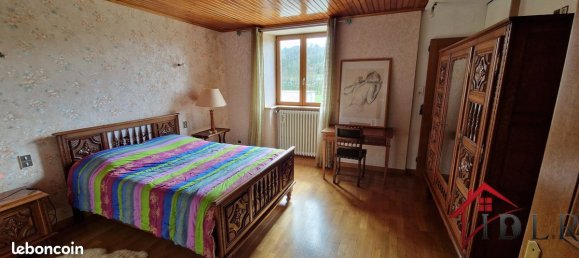 6 bedrooms House in Bourbonne-les-Bains, France No. 86862 18