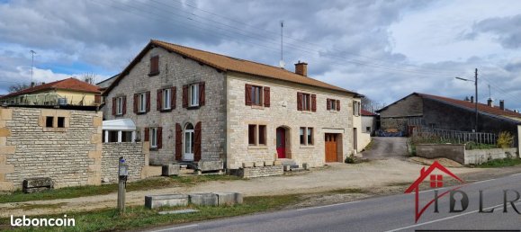 6 bedrooms House in Bourbonne-les-Bains, France No. 86862 10