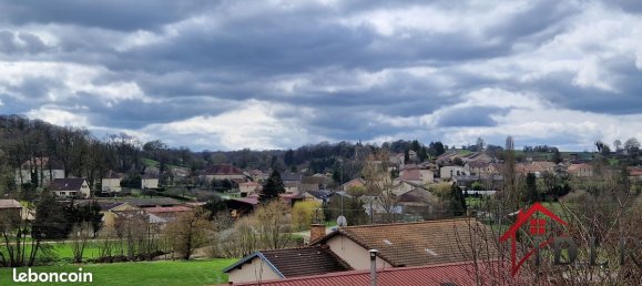 6 bedrooms House in Bourbonne-les-Bains, France No. 86862 13