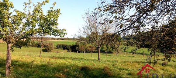 6 bedrooms House in Bourbonne-les-Bains, France No. 86862 17