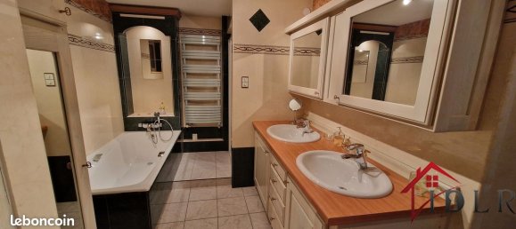 6 bedrooms House in Bourbonne-les-Bains, France No. 86862 14