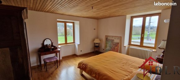 6 bedrooms House in Bourbonne-les-Bains, France No. 86862 3