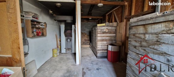 6 bedrooms House in Bourbonne-les-Bains, France No. 86862 12