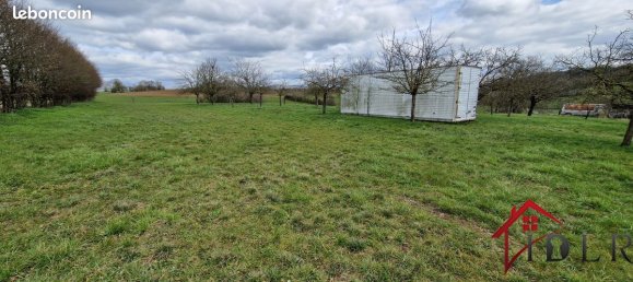 6 bedrooms House in Bourbonne-les-Bains, France No. 86862 2