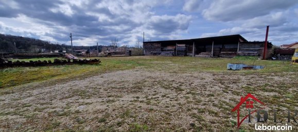 6 bedrooms House in Bourbonne-les-Bains, France No. 86862 8