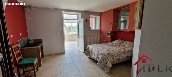 6 bedrooms House in Bourbonne-les-Bains, France No. 86862 9