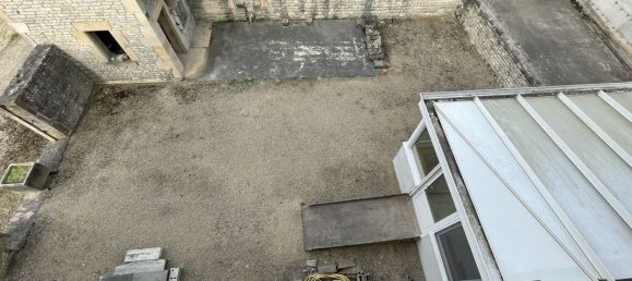 6 bedrooms House in Bourbonne-les-Bains, France No. 86862 20