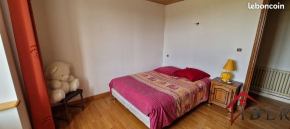 6 bedrooms House in Bourbonne-les-Bains, France No. 86862 4