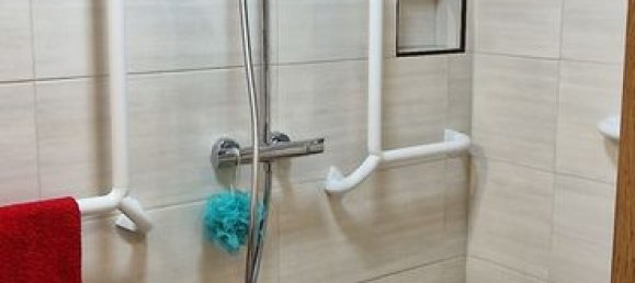 6 bedrooms House in Bourbonne-les-Bains, France No. 86862 15