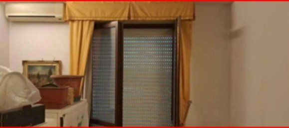 2 rooms Apartment in Prato, Italy No. 284815 7