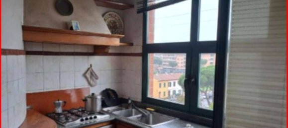 2 rooms Apartment in Prato, Italy No. 284815 12