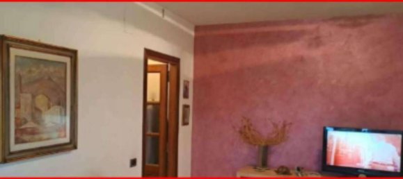 2 rooms Apartment in Prato, Italy No. 284815 10