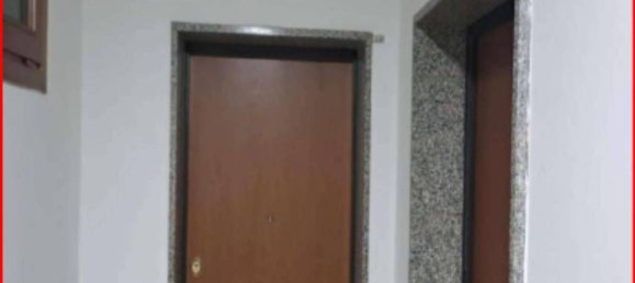 2 rooms Apartment in Prato, Italy No. 284815 5