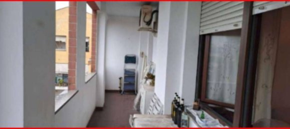 2 rooms Apartment in Prato, Italy No. 284815 11
