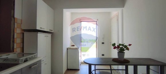 3 bedrooms Villa in Rosolini, Italy No. 320344 18