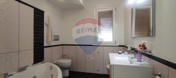 3 bedrooms Villa in Rosolini, Italy No. 320344 16