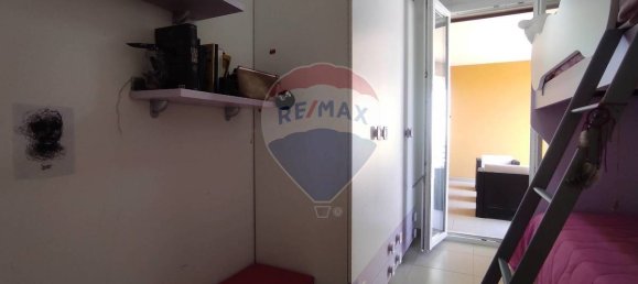 3 bedrooms Villa in Rosolini, Italy No. 320344 10