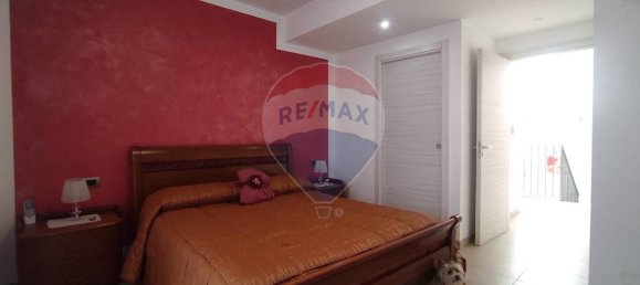 3 bedrooms Villa in Rosolini, Italy No. 320344 15