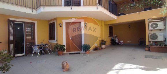 3 bedrooms Villa in Rosolini, Italy No. 320344 2