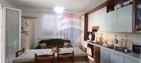 3 bedrooms Villa in Rosolini, Italy No. 320344 3