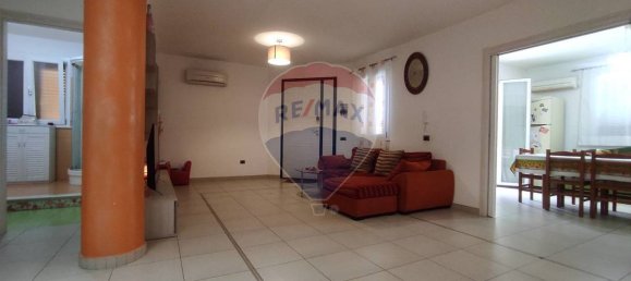 3 bedrooms Villa in Rosolini, Italy No. 320344 7