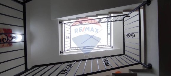 3 bedrooms Villa in Rosolini, Italy No. 320344 20