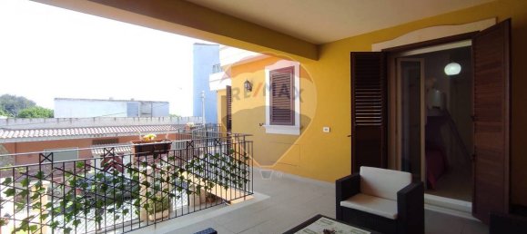 3 bedrooms Villa in Rosolini, Italy No. 320344 11