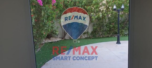 4 bedrooms Villa in Al Reef, UAE No. 36970 5