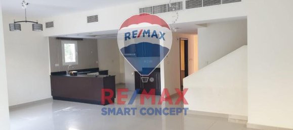 4 bedrooms Villa in Al Reef, UAE No. 36970 2