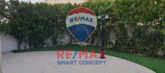 4 bedrooms Villa in Al Reef, UAE No. 36970 6