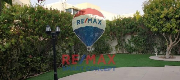 4 bedrooms Villa in Al Reef, UAE No. 36970 8