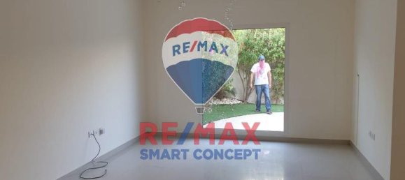 4 bedrooms Villa in Al Reef, UAE No. 36970 4