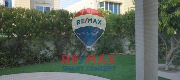 4 bedrooms Villa in Al Reef, UAE No. 36970 7