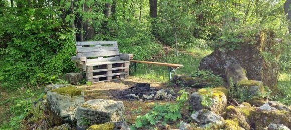 Бунгало с 3 спальнями в Байройт, Германия № 280186 5