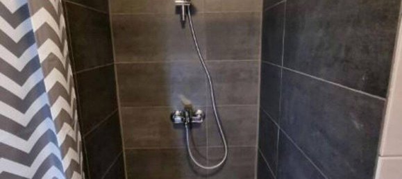 Бунгало с 3 спальнями в Байройт, Германия № 280186 15